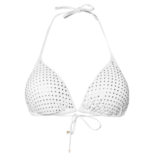 GUESS - SWIMSUITS - Cod. E4GJ07