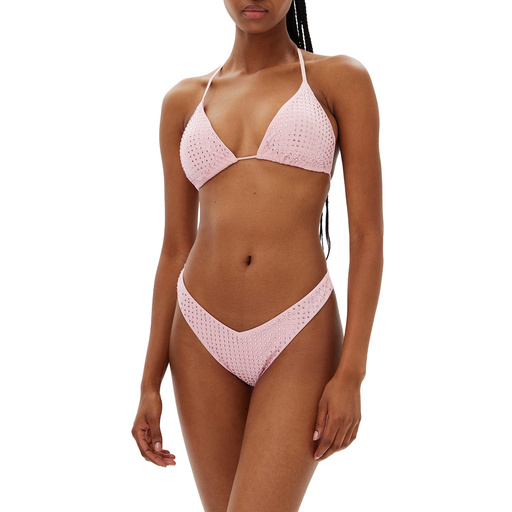 GUESS - SWIMSUITS - Cod. E4GJ07KC5Z0