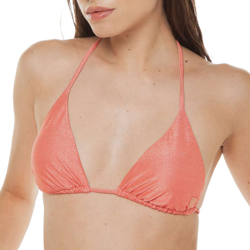GUESS - SWIMSUITS - Cod. E4GJ18