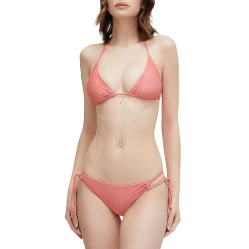 GUESS - SWIMSUITS - Cod. E4GJ18KC632