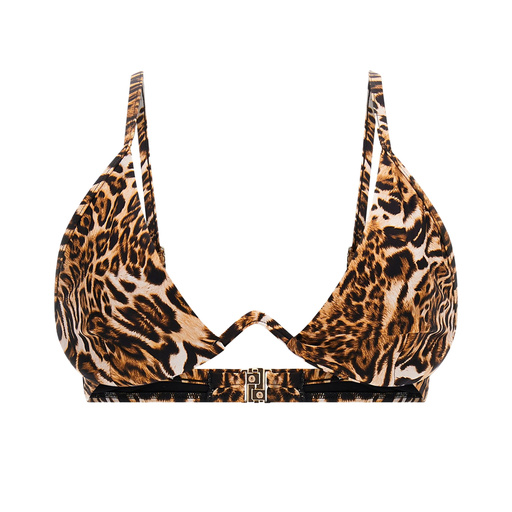 GUESS - SWIMSUITS - Cod. E4GJ22