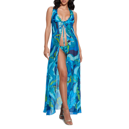 GUESS - DRESSES - Cod. E4GK02
