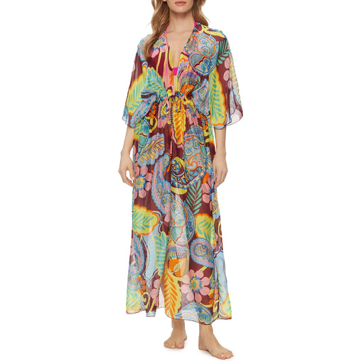 GUESS - DRESSES - Cod. E4GK08