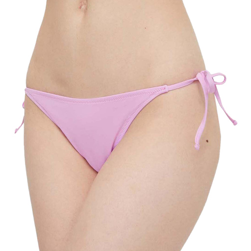 GUESS - SWIMSUITS - Cod. E4GO00