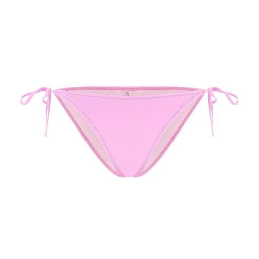GUESS - SWIMSUITS - Cod. E4GO00