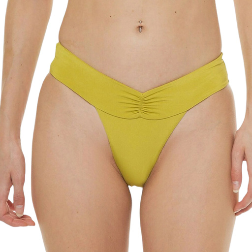 GUESS - SWIMSUITS - Cod. E4GO28