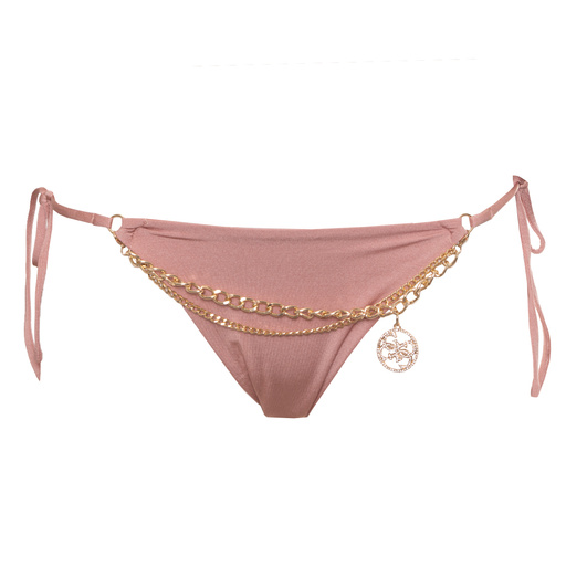 GUESS - SWIMSUITS - Cod. E4GO31