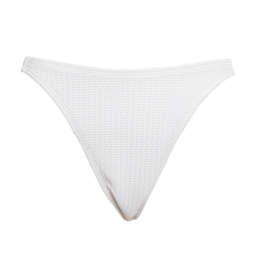GUESS - SWIMSUITS - Cod. E4GO39