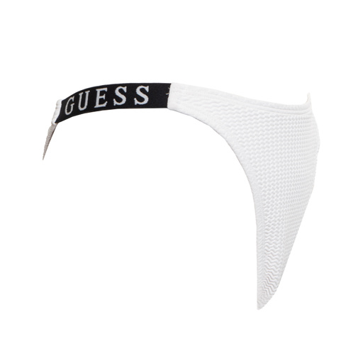 GUESS - SWIMSUITS - Cod. E4GO39