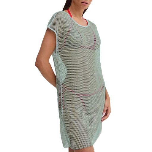 GUESS - DRESSES - Cod. E4YK01