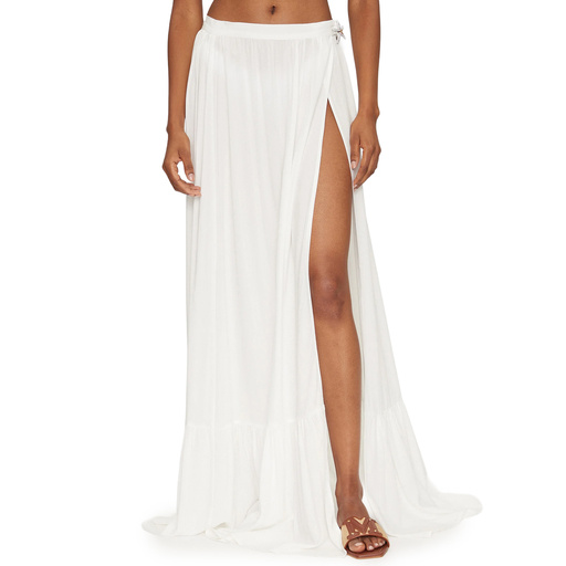 GUESS - SKIRTS - Cod. E5GD05