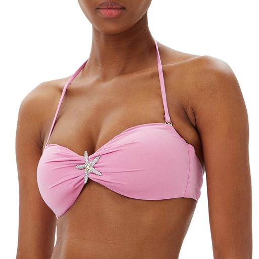 GUESS - SWIMSUITS - Cod. E5GJ22