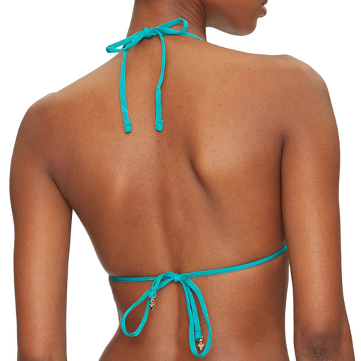 GUESS - SWIMSUITS - Cod. E5GJ23