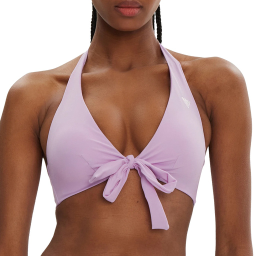 GUESS - SWIMSUITS - Cod. E5GJ55