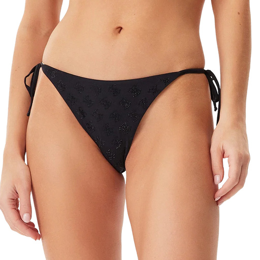 GUESS - SWIMSUITS - Cod. E5GO11