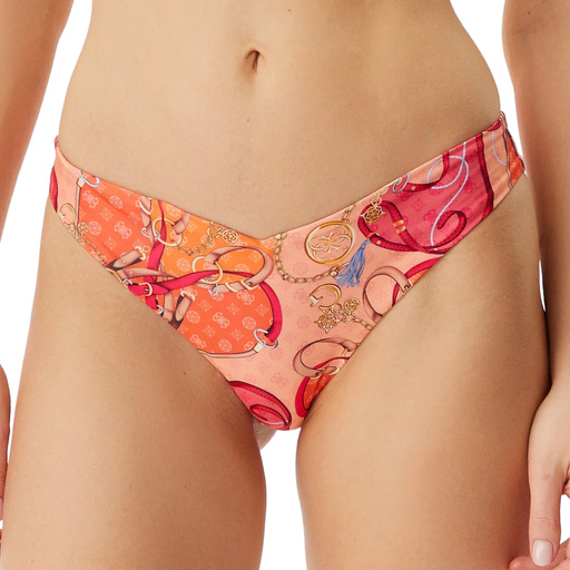 GUESS - SWIMSUITS - Cod. E5GO16