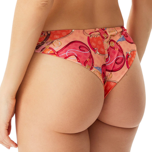 GUESS - SWIMSUITS - Cod. E5GO16