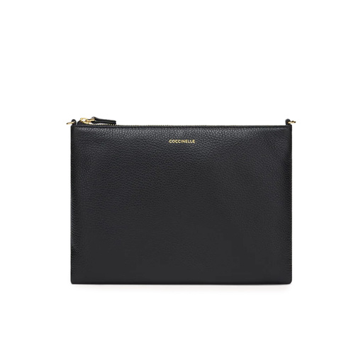 COCCINELLE - BAGS - Cod. E5MMA55F401