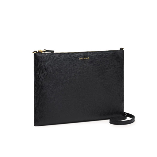 COCCINELLE - BAGS - Cod. E5MMA55F401
