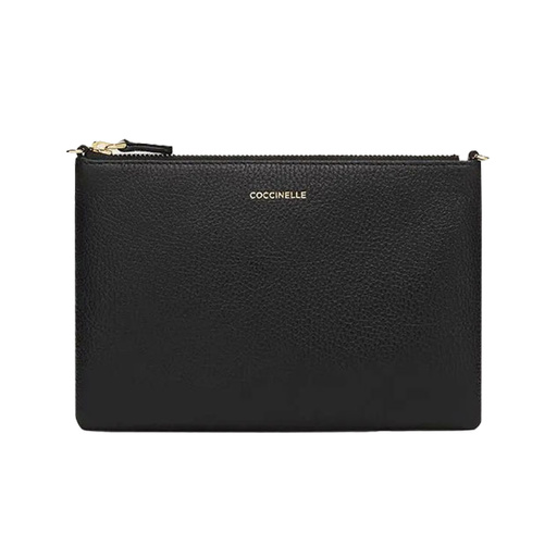 COCCINELLE - BAGS - Cod. E5MMA55F501