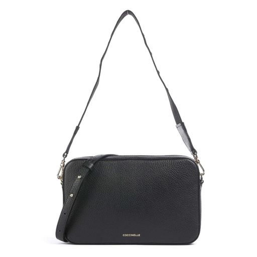 COCCINELLE - BAGS - Cod. E5MN5520101