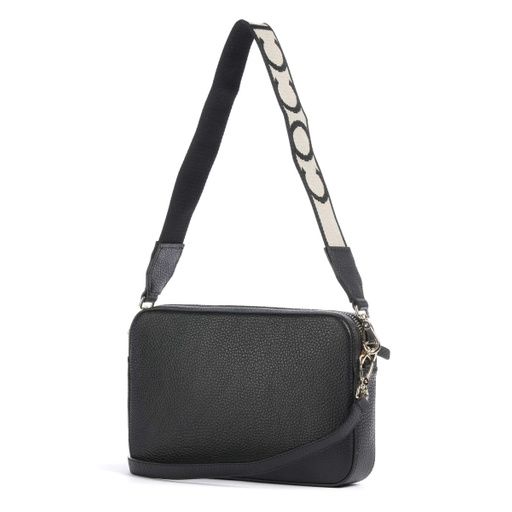COCCINELLE - BAGS - Cod. E5MN5520101