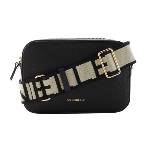 COCCINELLE - BAGS - Cod. E5MN555I101