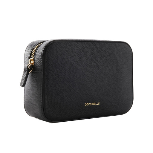 COCCINELLE - BAGS - Cod. E5MN555I101