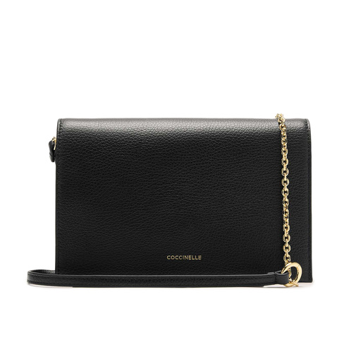 COCCINELLE - BAGS - Cod. E5S00550201