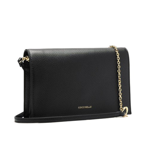 COCCINELLE - BAGS - Cod. E5S00550201