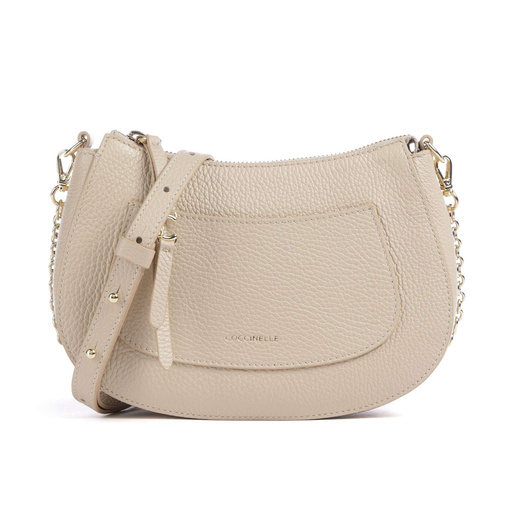 COCCINELLE - BAGS - Cod. E5SHA550101