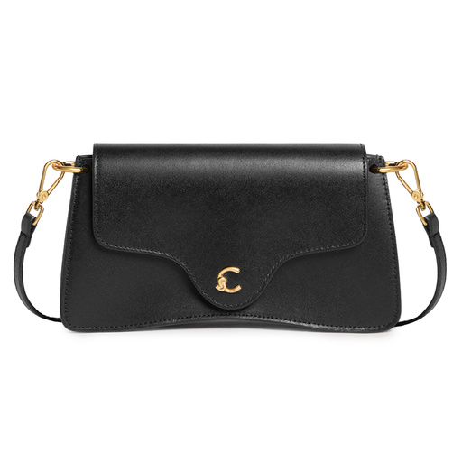 COCCINELLE - BAGS - Cod. E5SSK270101