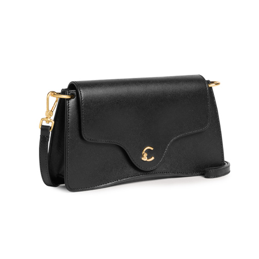 COCCINELLE - BAGS - Cod. E5SSK270101