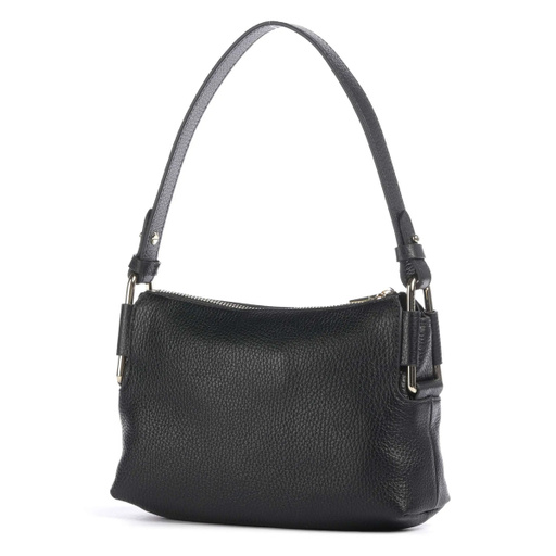 COCCINELLE - BAGS - Cod. E5T95520101