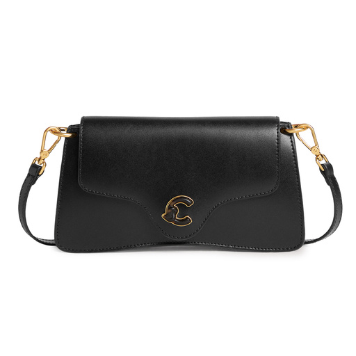 COCCINELLE - BAGS - Cod. E5U4G270101