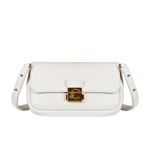 COCCINELLE - BAGS - Cod. E5U4K520101