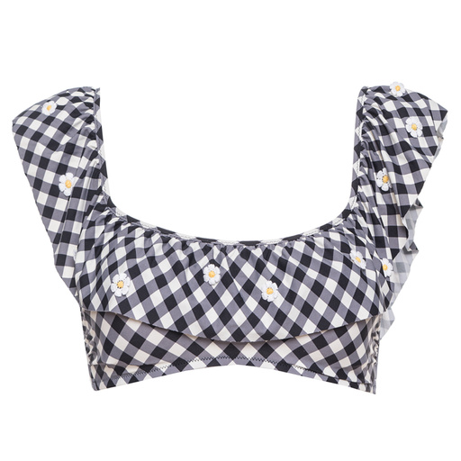 GUESS - SWIMSUITS - Cod. E72J77