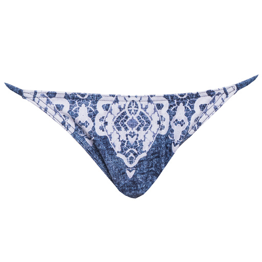 GUESS - SWIMSUITS - Cod. E72O04