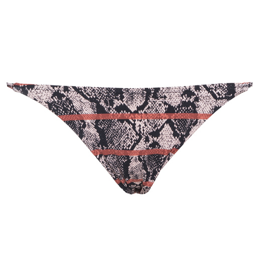 GUESS - SWIMSUITS - Cod. E72O06