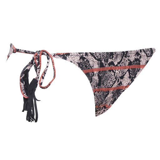 GUESS - SWIMSUITS - Cod. E72O06