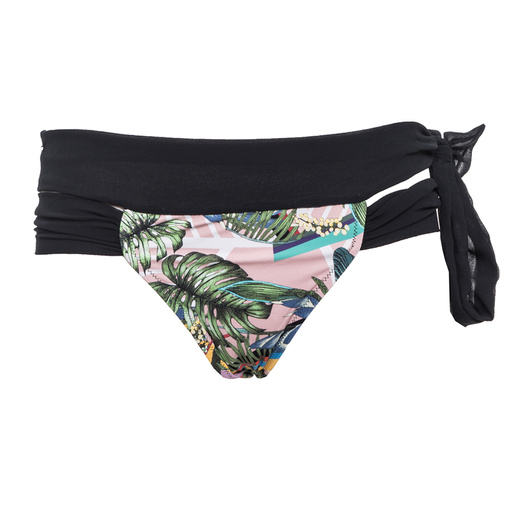 GUESS - SWIMSUITS - Cod. E72O33