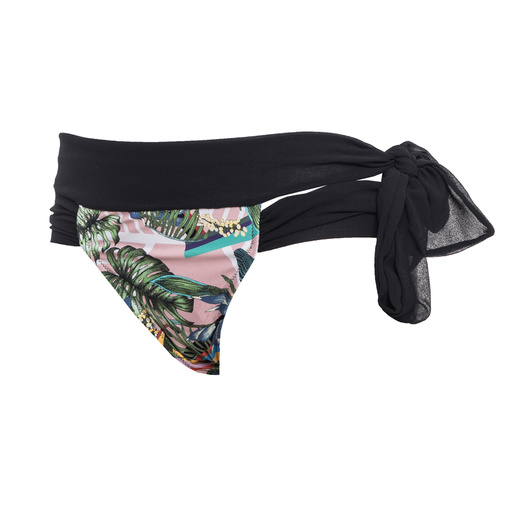 GUESS - SWIMSUITS - Cod. E72O33