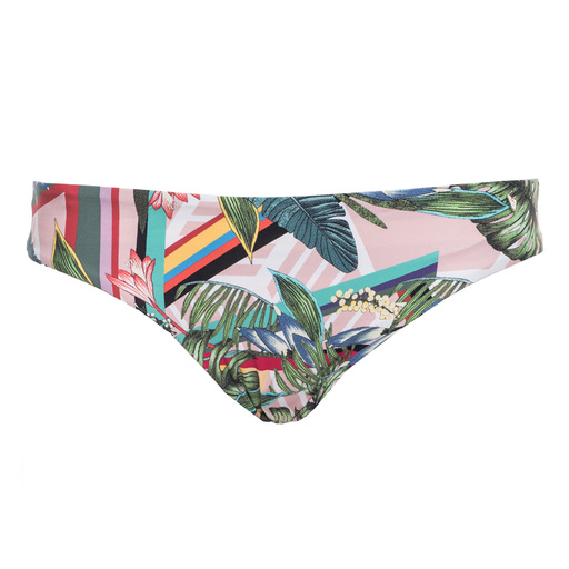 GUESS - SWIMSUITS - Cod. E72O34