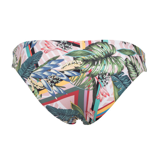 GUESS - SWIMSUITS - Cod. E72O34