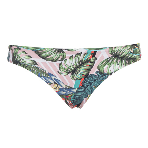 GUESS - SWIMSUITS - Cod. E72O35