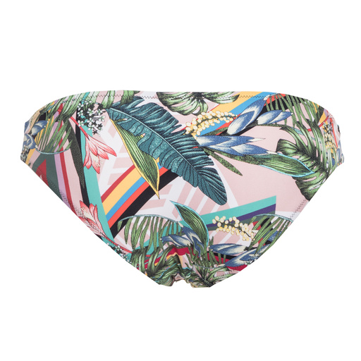 GUESS - SWIMSUITS - Cod. E72O35