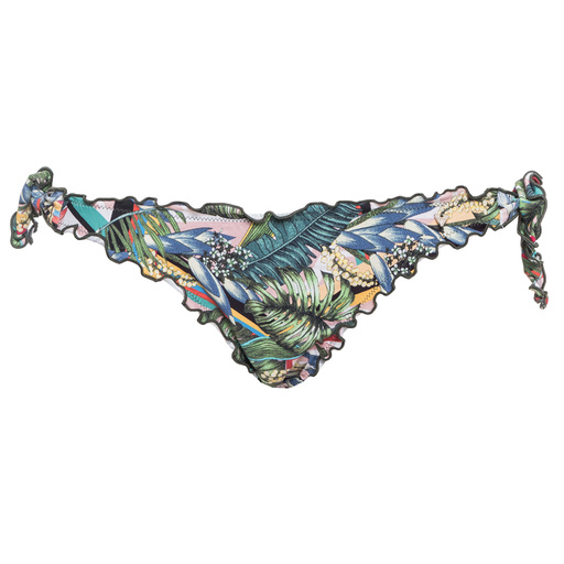 GUESS - SWIMSUITS - Cod. E72O36