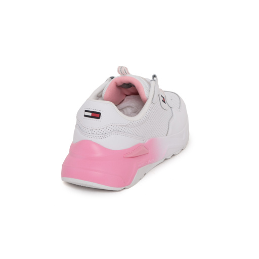 TOMMY JEANS » ZAPATOS » EN0EN01293