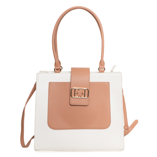 EGON VON FURSTENBERG - BAGS - Cod. EVF29274