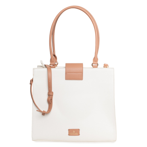 EGON VON FURSTENBERG - BAGS - Cod. EVF29274